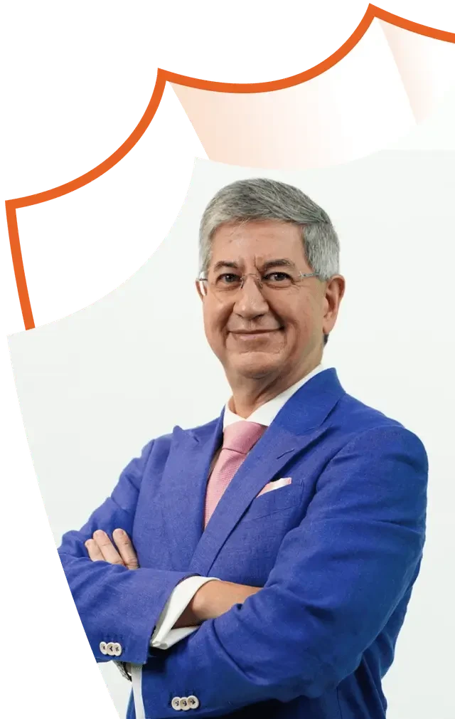Rick Yvanovich