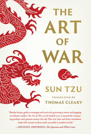 The Art of War