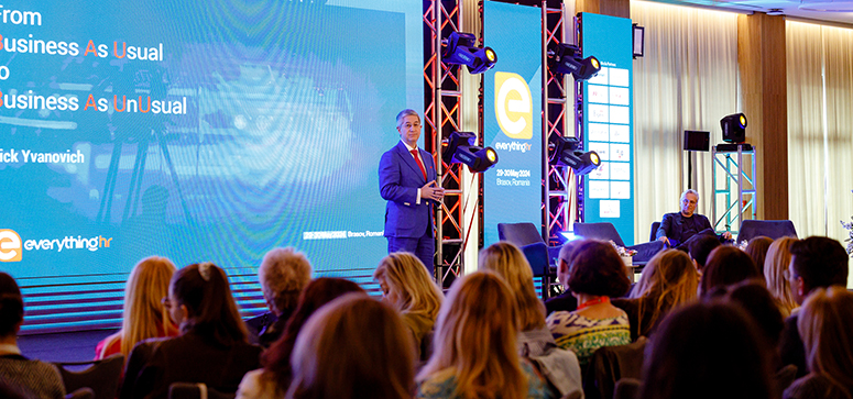 How to Make Better Leadership Decisions Under Pressure 