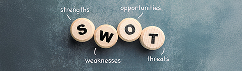 SWOT Analysis