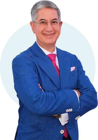 Join Breakthrough Discoveries Shaping Our Future