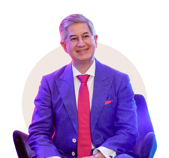 Rick's LinkedIn Insights