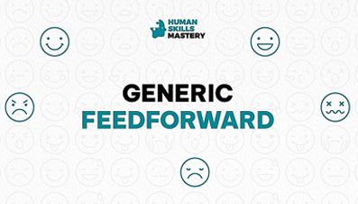 Generic FeedForward