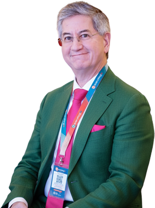 Discover Rick's weekly Blogs