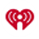 iHeart